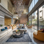 Surya Shree Villas